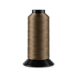 A&E Sunstop Thread - Tex 70 - 1,350 yds.