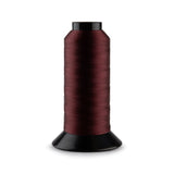 A&E Sunstop Thread - Tex 70 - 1,350 yds.