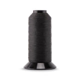 A&E Sunstop Thread - Tex 70 - 1,350 yds.