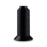 A&E Sunstop Thread - Tex 70 - 1,350 yds.