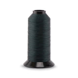 A&E Sunstop Thread - Tex 70 - 1,350 yds.