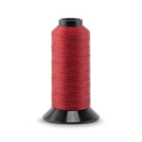 A&E Sunstop Thread - Tex 70 - 1,350 yds.
