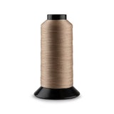 A&E Sunstop Thread - Tex 70 - 1,350 yds.