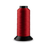 A&E Sunstop Thread - Tex 70 - 1,350 yds.