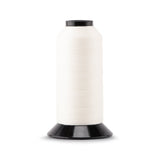 A&E Sunstop Thread - Tex 70 - 1,350 yds.