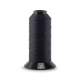 A&E Sunstop Thread - Tex 70 - 1,350 yds.