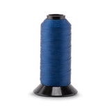 A&E Sunstop Thread - Tex 70 - 1,350 yds.