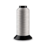 A&E Sunstop Thread - Tex 70 - 1,350 yds.
