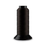A&E Sunstop Thread - Tex 70 - 1,350 yds.