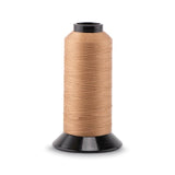A&E Sunstop Thread - Tex 70 - 1,350 yds.