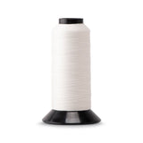 A&E Sunstop Thread - Tex 70 - 1,350 yds.