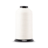 a-e-sunstop-thread-tex-90-2-100-yards