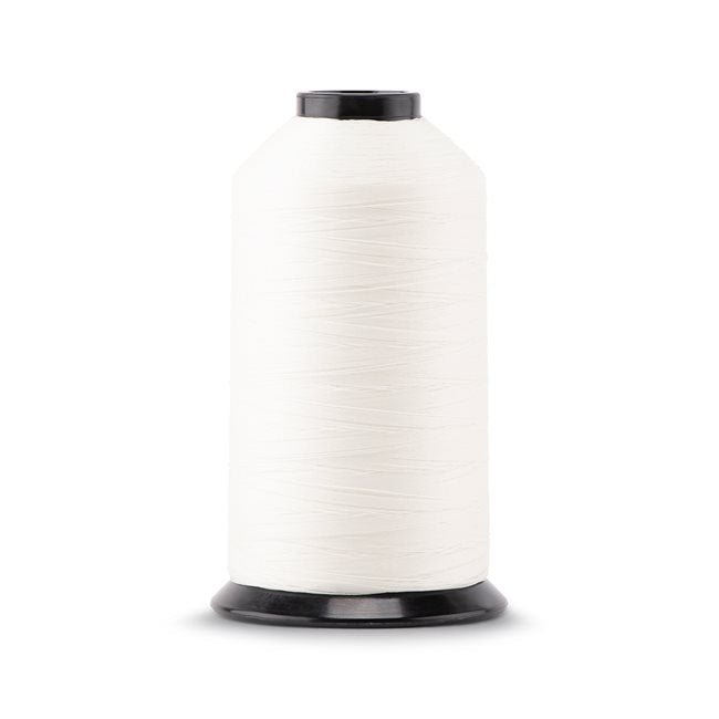 a-e-sunstop-thread-tex-90-2-100-yards