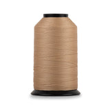 A&E Anefil Nylon Bonded Thread - Tex 90 - 1,100 yds.