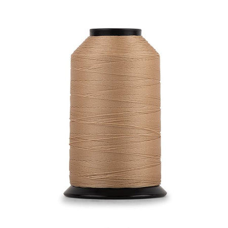 A&E Anefil Nylon Bonded Thread - Tex 90 - 1,100 yds.