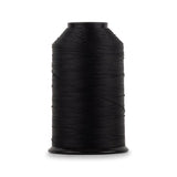 A&E Anefil Nylon Bonded Thread - Tex 90 - 1,100 yds.