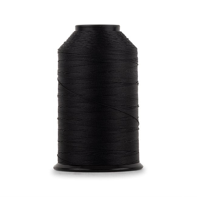 A&E Anefil Nylon Bonded Thread - Tex 90 - 1,100 yds.