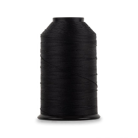 A&E Anefil Nylon Bonded Thread - Tex 90 - 1,100 yds.