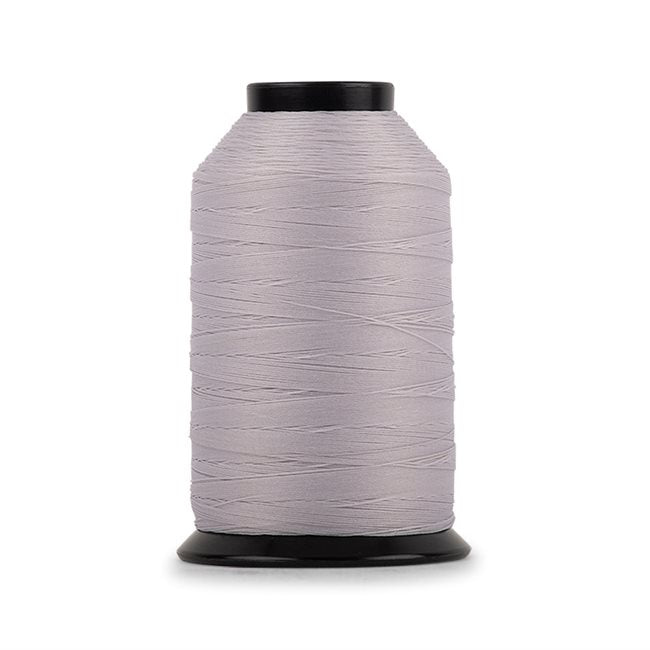 A&E Anefil Nylon Bonded Thread - Tex 90 - 1,100 yds.