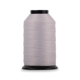 A&E Anefil Nylon Bonded Thread - Tex 90 - 1,100 yds.