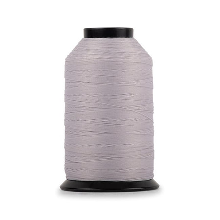 A&E Anefil Nylon Bonded Thread - Tex 90 - 1,100 yds.