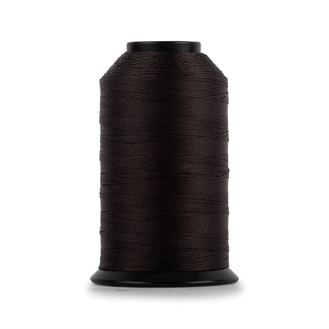 A&E Anefil Nylon Bonded Thread - Tex 90 - 1,100 yds.