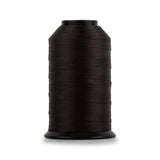 A&E Anefil Nylon Bonded Thread - Tex 90 - 1,100 yds.