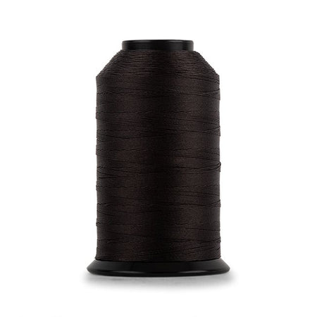 A&E Anefil Nylon Bonded Thread - Tex 90 - 1,100 yds.