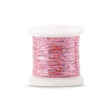 Madeira 40WT Metallic Embroidery Thread - Tex 22 - 110 yds.
