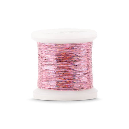 Madeira 40WT Metallic Embroidery Thread - Tex 22 - 110 yds.