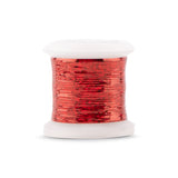Madeira 40WT Metallic Embroidery Thread - Tex 22 - 110 yds.