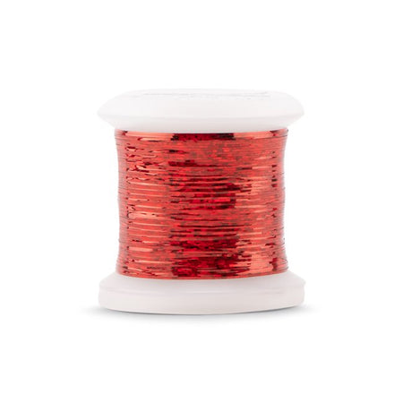 Madeira 40WT Metallic Embroidery Thread - Tex 22 - 110 yds.
