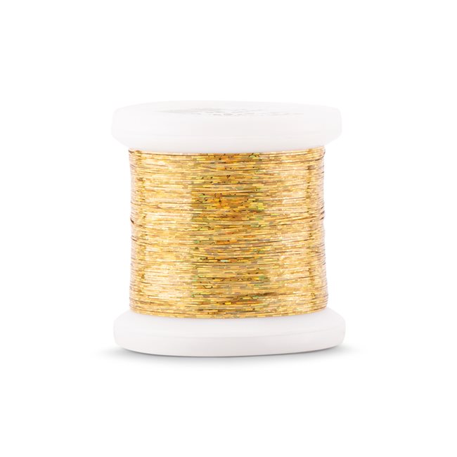 Madeira 40WT Metallic Embroidery Thread - Tex 22 - 110 yds.