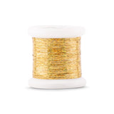 Madeira 40WT Metallic Embroidery Thread - Tex 22 - 110 yds.