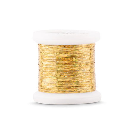 Madeira 40WT Metallic Embroidery Thread - Tex 22 - 110 yds.