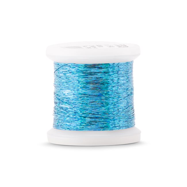 Madeira 40WT Metallic Embroidery Thread - Tex 22 - 110 yds.