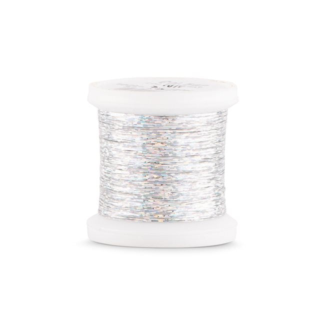 Madeira 40WT Metallic Embroidery Thread - Tex 22 - 110 yds.