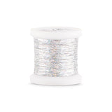 Madeira 40WT Metallic Embroidery Thread - Tex 22 - 110 yds.