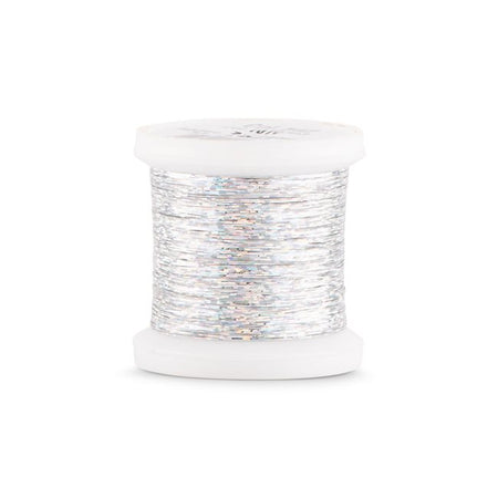 Madeira 40WT Metallic Embroidery Thread - Tex 22 - 110 yds.