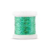 Madeira 40WT Metallic Embroidery Thread - Tex 22 - 110 yds.