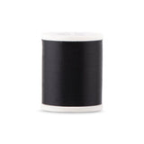 Madeira 40WT Rayon Embroidery Thread - Tex 27 - 1,100 yds.
