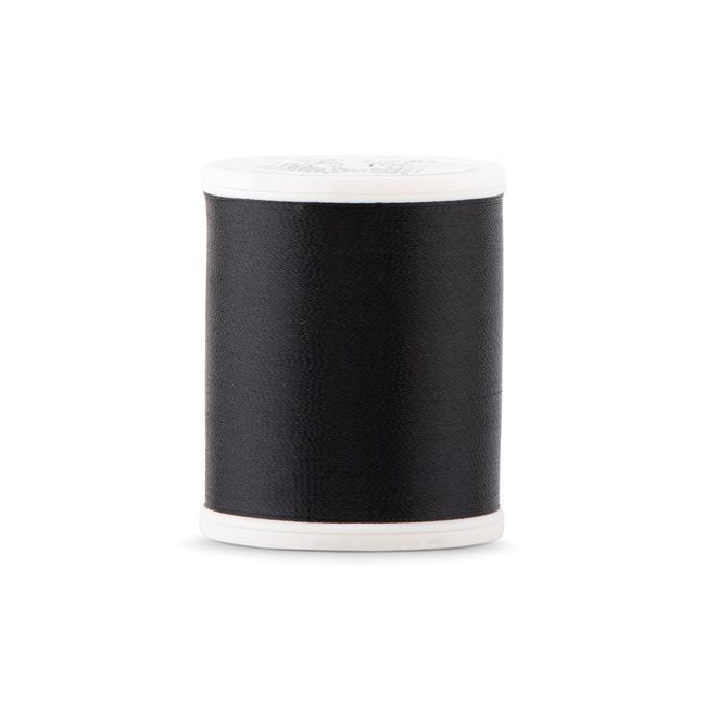 Madeira 40WT Rayon Embroidery Thread - Tex 27 - 1,100 yds.