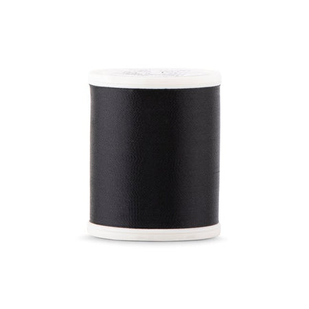 Madeira 40WT Rayon Embroidery Thread - Tex 27 - 1,100 yds.