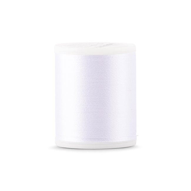Madeira 40WT Rayon Embroidery Thread - Tex 27 - 1,100 yds.