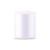 Madeira 40WT Rayon Embroidery Thread - Tex 27 - 1,100 yds.