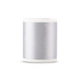 Madeira 40WT Rayon Embroidery Thread - Tex 27 - 1,100 yds.