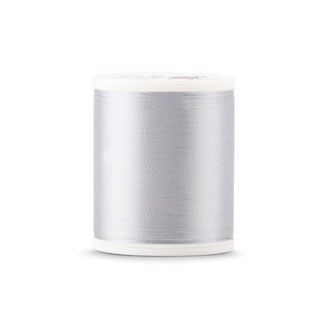 Madeira 40WT Rayon Embroidery Thread - Tex 27 - 1,100 yds.