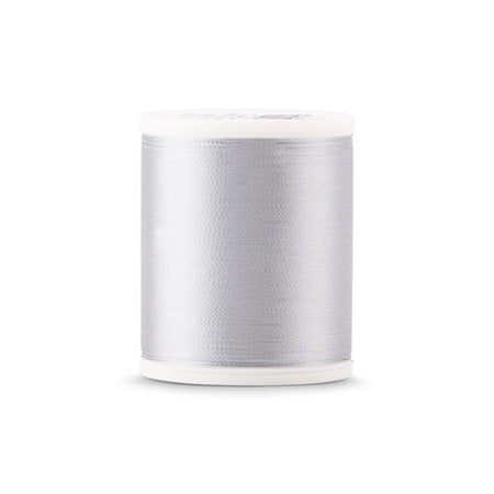 Madeira 40WT Rayon Embroidery Thread - Tex 27 - 1,100 yds.
