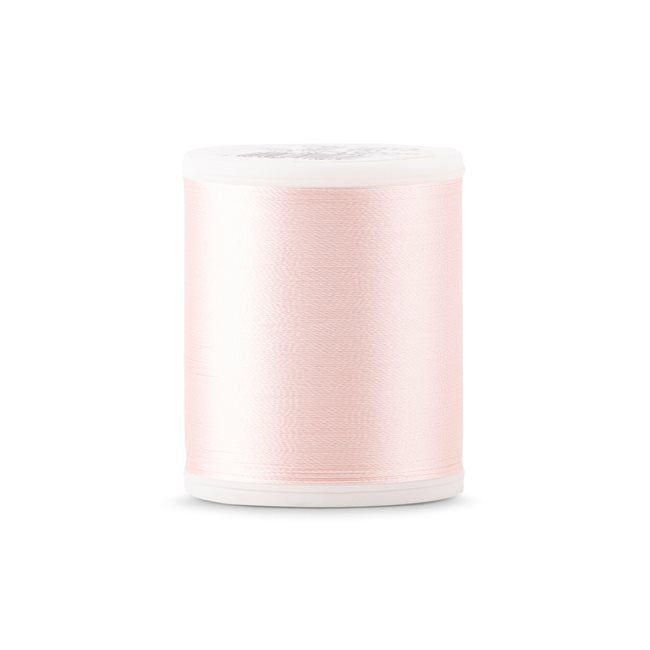 Madeira 40WT Rayon Embroidery Thread - Tex 27 - 1,100 yds.