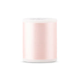 Madeira 40WT Rayon Embroidery Thread - Tex 27 - 1,100 yds.